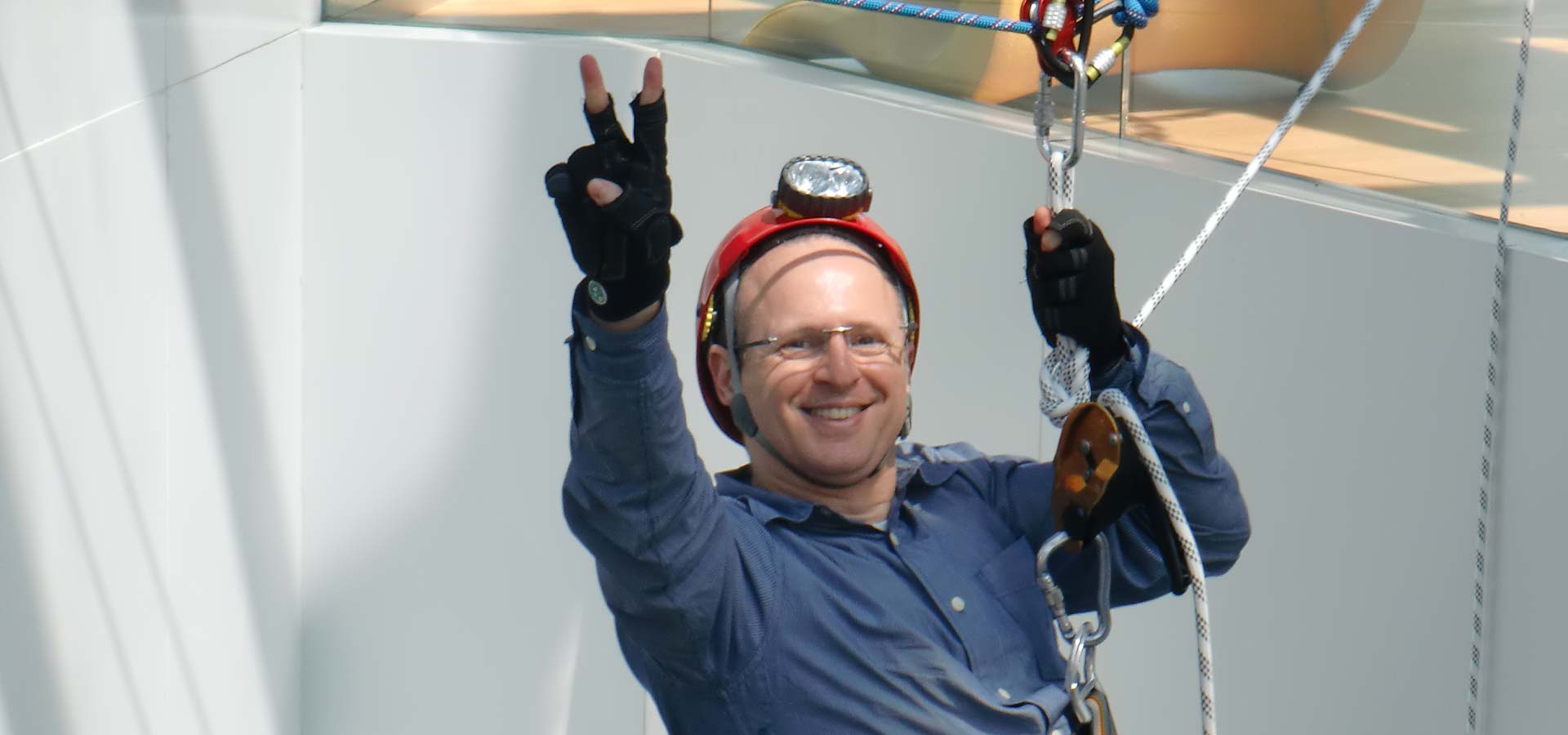 Microsoft Kick Off Microsoft Turkey Office 2011