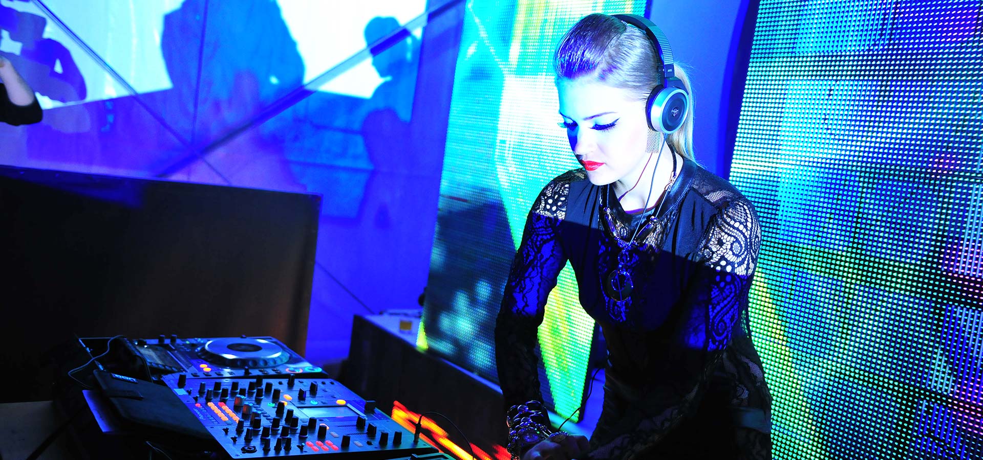 Microsoft MEA CCG Executive Event 2014 Cappadocia