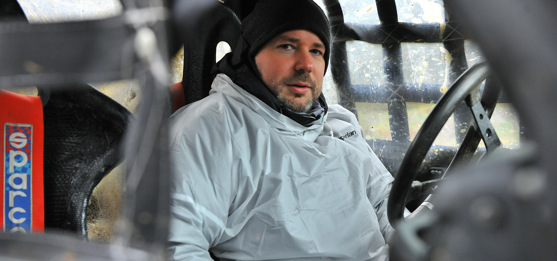 Verifone MENA 23 Ocak 2018 - Ride & Wine